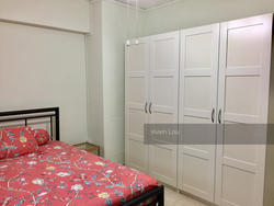 Blk 671 Woodlands Drive 71 (Woodlands), HDB 5 Rooms #143634382